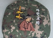 10-421 자린고비 선비