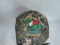 10-426 거북이 섹시거북이