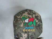 10-426 거북이 섹시거북이