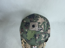 10-435 애플 맥 mac