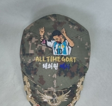 10-441 메시