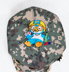 10-448 뽀로로 도박 술