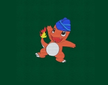 10-451 공군 파이리