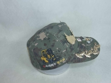 10-453 지게차