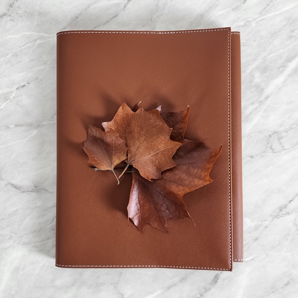 우루루 북커버 일반형 책커버 책표지 국내제작