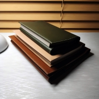 우루루 북커버 일반형 책커버 책표지 국내제작