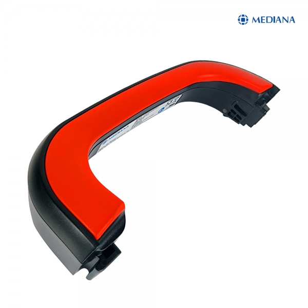 메디아나 A15-G4 자동 심장충격기 제세동기 AED