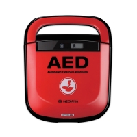 메디아나 A15-G4 자동 심장충격기 제세동기 AED