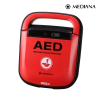 메디아나 A15-G4 자동 심장충격기 제세동기 AED