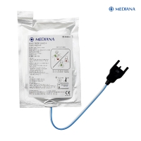 메디아나 A15-G4 자동 심장충격기 제세동기 AED