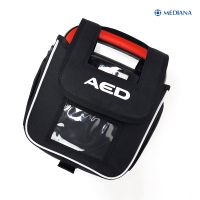 메디아나 A15-G4 자동 심장충격기 제세동기 AED
