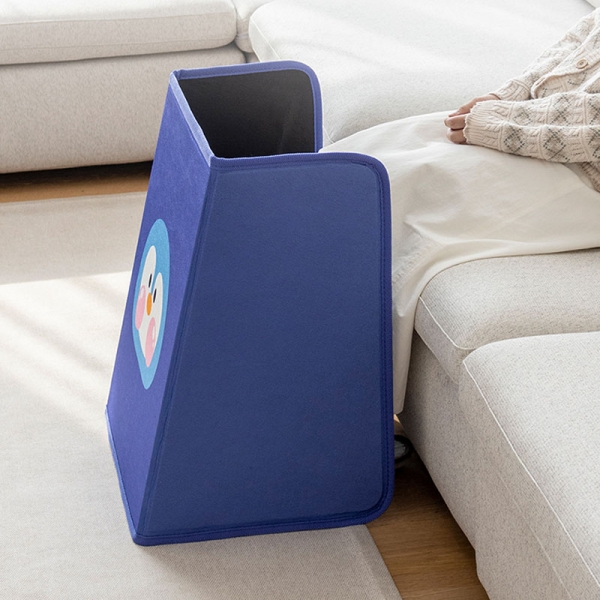 신형 히팅패드 사무실 발난로 전기 히터 파티션 난로 책상 데스크