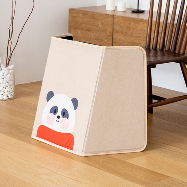 신형 히팅패드 사무실 발난로 전기 히터 파티션 난로 책상 데스크