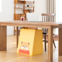 신형 히팅패드 사무실 발난로 전기 히터 파티션 난로 책상 데스크