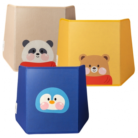 신형 히팅패드 사무실 발난로 전기 히터 파티션 난로 책상 데스크