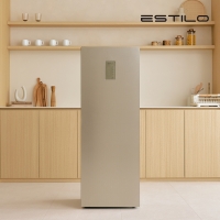 스탠드형 김치냉장고 120L 1도어 무료설치