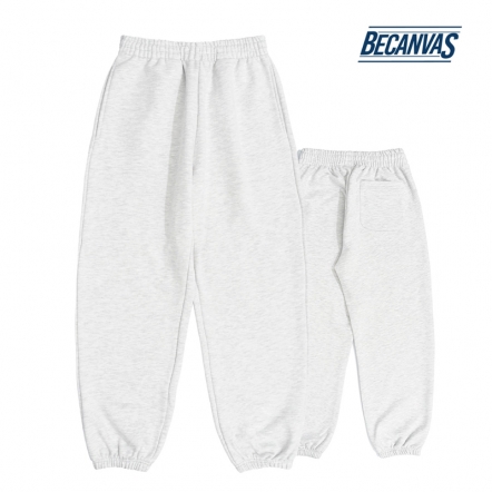 트레이닝복 쭈리 팬츠 츄리닝 긴바지 운동복