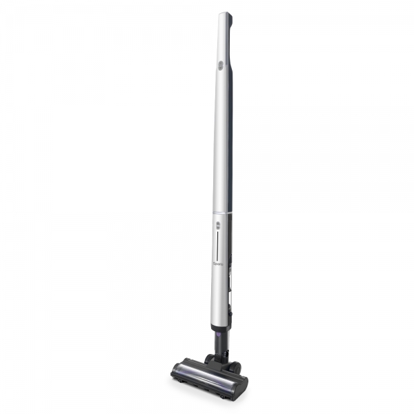 스팔라 BLDC 무선청소기 핸디 스틱 원룸 청소기 SP1601VC