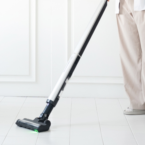 스팔라 BLDC 무선청소기 핸디 스틱 원룸 청소기 SP1601VC