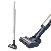 스팔라 BLDC 무선청소기 핸디 스틱 원룸 청소기 SP1601VC