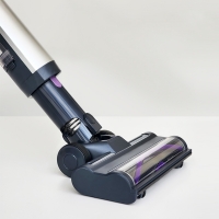 스팔라 BLDC 무선청소기 핸디 스틱 원룸 청소기 SP1601VC