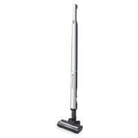 스팔라 BLDC 무선청소기 핸디 스틱 원룸 청소기 SP1601VC