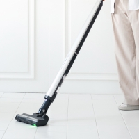 스팔라 BLDC 무선청소기 핸디 스틱 원룸 청소기 SP1601VC