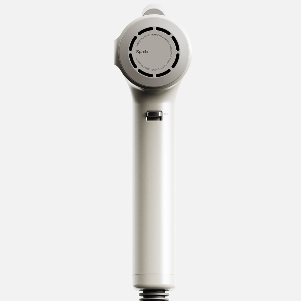 스팔라 에어캐논X 드라이기 헤어 드라이어 BLDC 1600W