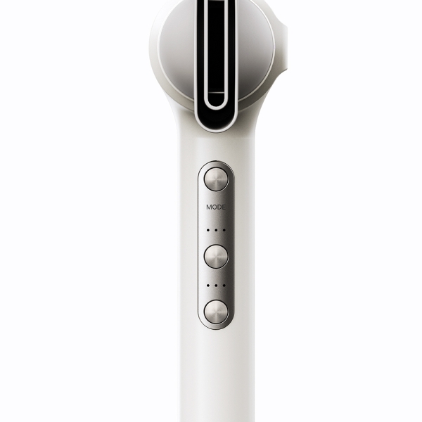 스팔라 에어캐논X 드라이기 헤어 드라이어 BLDC 1600W