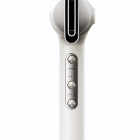 스팔라 에어캐논X 드라이기 헤어 드라이어 BLDC 1600W