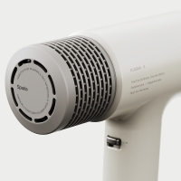 스팔라 에어캐논X 드라이기 헤어 드라이어 BLDC 1600W
