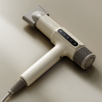 스팔라 에어캐논X 드라이기 헤어 드라이어 BLDC 1600W