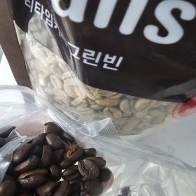 KakaoTalk_20251212_150902973_01.jpg