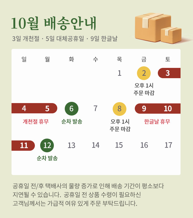 36b5e67d5e79dd4c706ce539dca5cad3_133345.jpg 36b5e67d5e79dd4c706ce539dca5cad3_133345.jpg