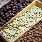 인도 마이소르 너겟 엑스트라 볼드