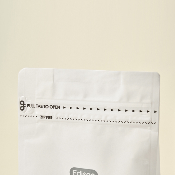 에디슨 젖병세척기 식기세척기 올인원 세제 120정