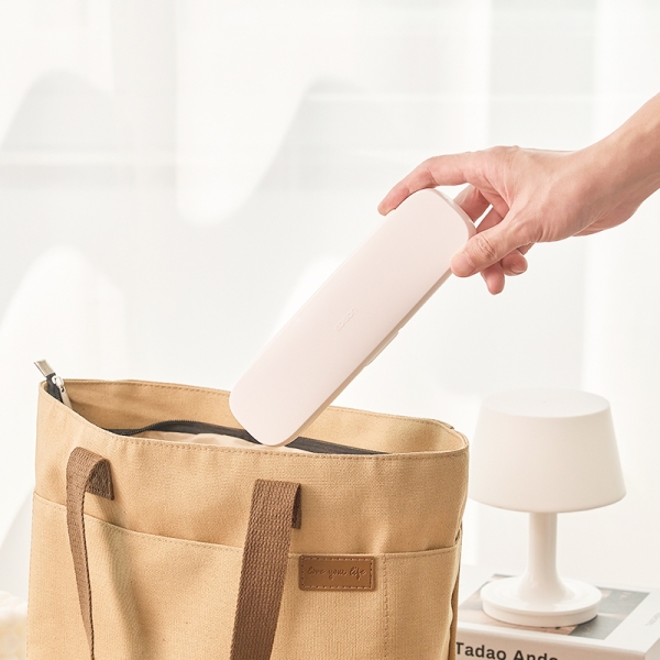 에디슨 성인용 교정 젓가락 케이스 세트 오른손