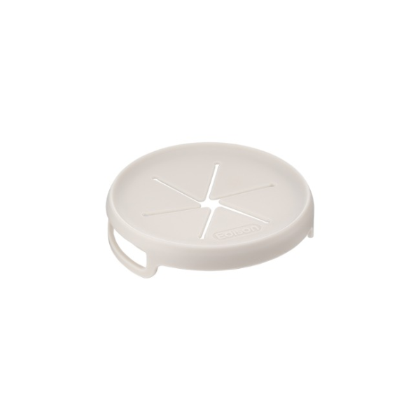 에디슨 에코젠 스낵컵 실리콘 커버