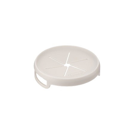 에디슨 에코젠 스낵컵 실리콘 커버