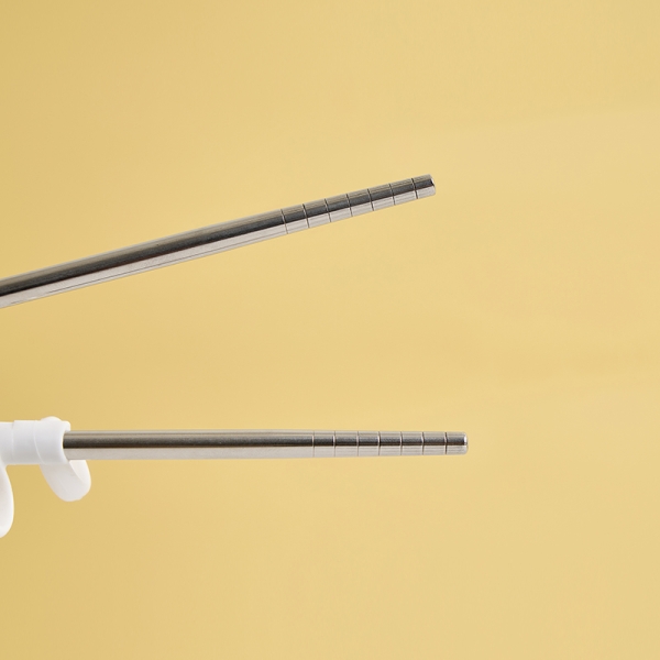 에디슨 프렌즈 스텐 교정 유아젓가락 오른손 1단계 3세 이상