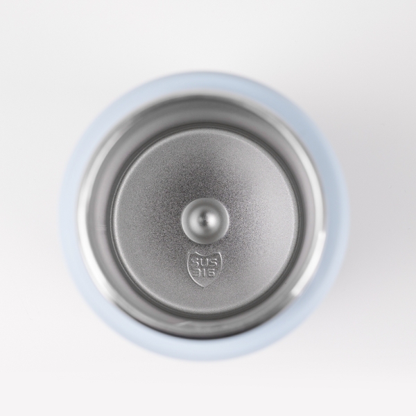 에디슨 스파우트 키즈 텀블러 360ml