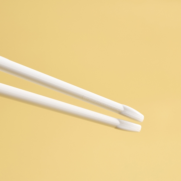 에디슨 프렌즈 교정 유아젓가락 오른손 1단계 3세 이상