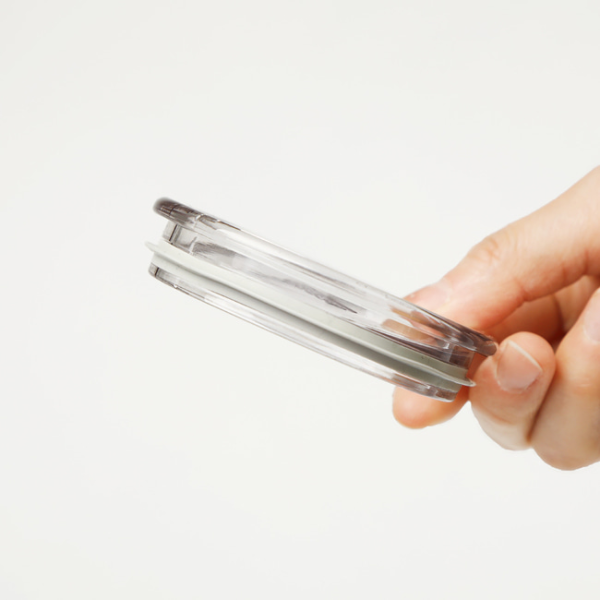 에디슨 에코젠 트레이닝 컵 물컵 유아 연습컵 아기컵