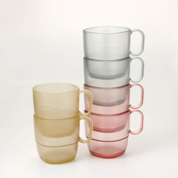 에디슨 아기빨대컵 PPSU 원터치캡 에코젠 실리콘 스테인리스 트라이탄 물컵 트레이닝컵 모음전