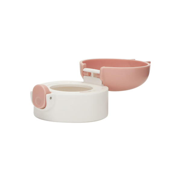 에디슨 PPSU 원터치 캡 뚜껑