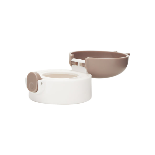 에디슨 PPSU 원터치 캡 뚜껑