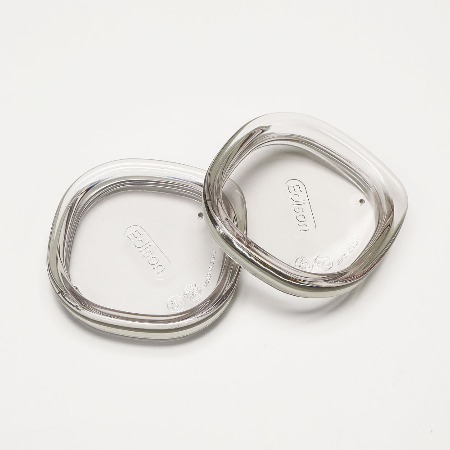 에코젠 트레이닝컵 뚜껑 2P