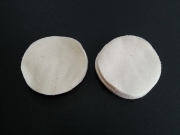 융필터 5세트(470G/270G/3000/3500/1500/140G 공용)