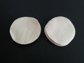 융필터 1세트(470G/270G/3000/3500/1500/140G 공용)