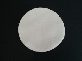 패임방지필터 1세트(더치프레소3000/3500/1500/470G/270G 공용)